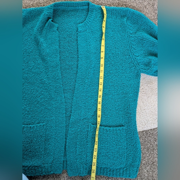 Soft Cardigan - Picture 3 of 7